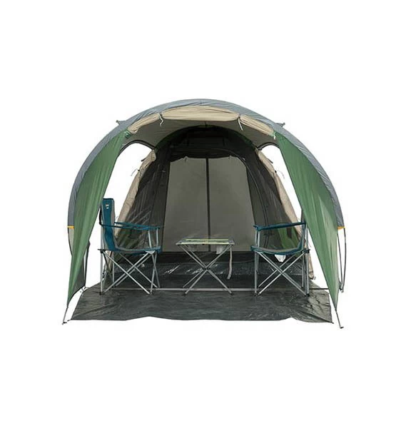Oztrail Skygazer 6XV Person Dome Tent - Image 3