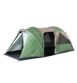 Oztrail Skygazer 6XV Person Dome Tent