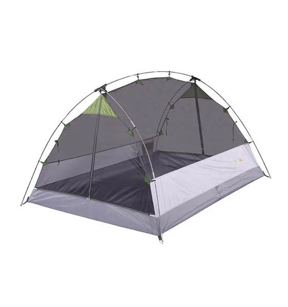 Oztrail Hiker 2 Person Hiking Tent - Image 2