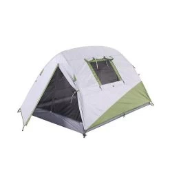 Oztrail Hiker 2 Person Hiking Tent