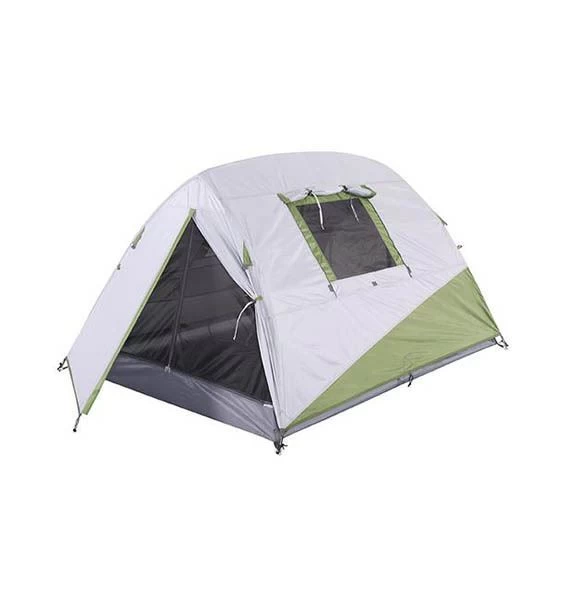 Oztrail Hiker 2 Person Hiking Tent