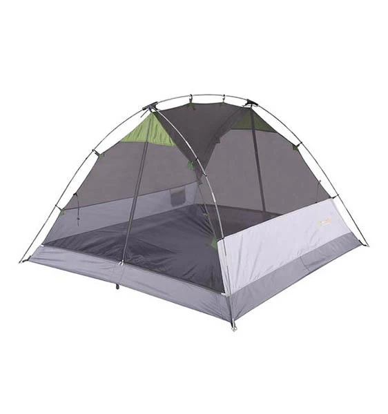 Oztrail Hiker 3 Person Hiking Tent - Image 2