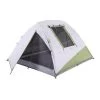 Oztrail Hiker 3 Person Hiking Tent