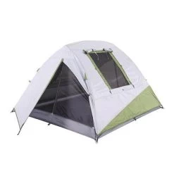 Oztrail Hiker 3 Person Hiking Tent