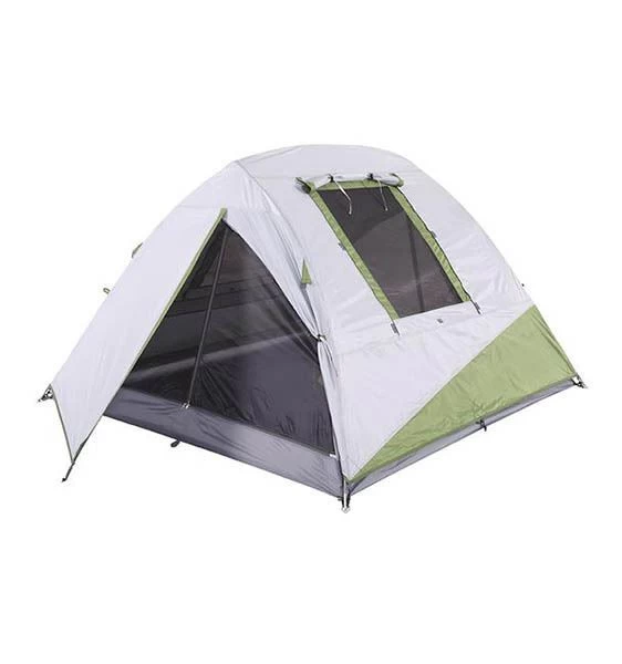 Oztrail Hiker 3 Person Hiking Tent