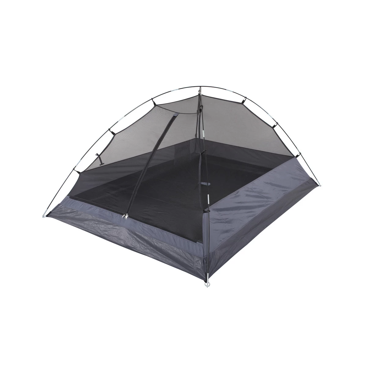 Oztrail Tasman 2 Person Dome Tent - Image 2