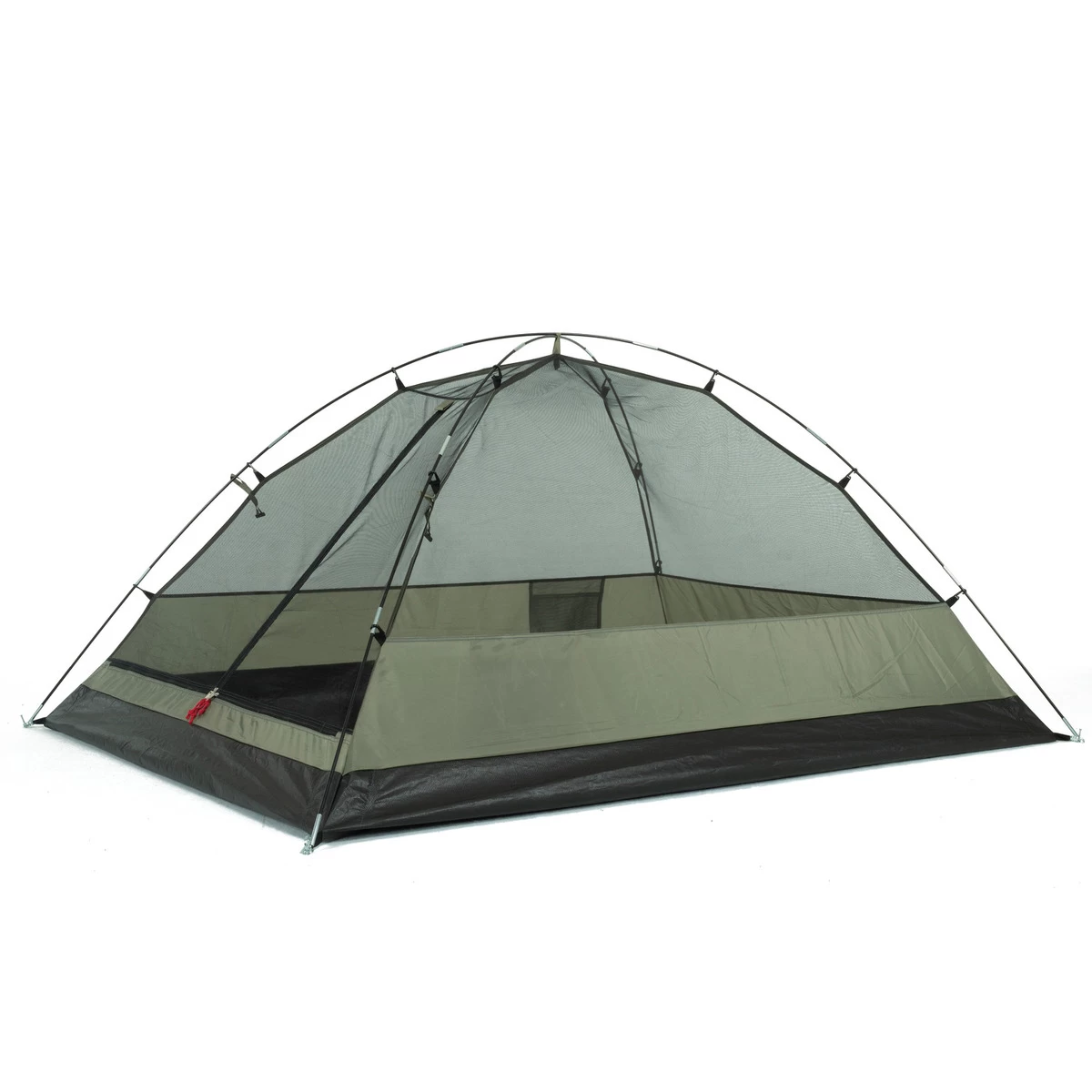 Oztrail Tasman 2 Person Dome Tent - Image 3