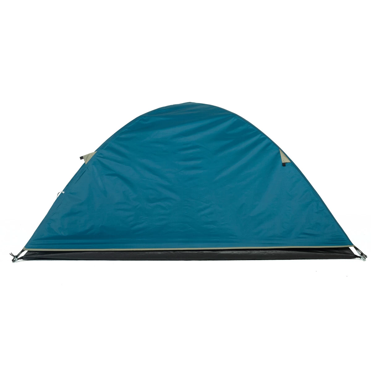Oztrail Tasman 2 Person Dome Tent - Image 5