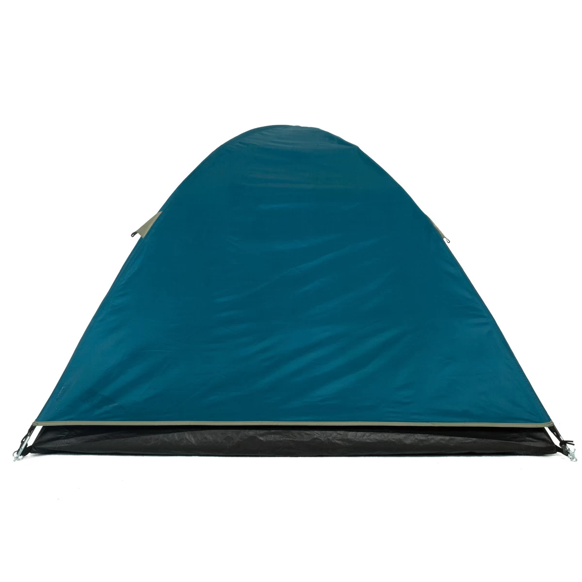 Oztrail Tasman 2 Person Dome Tent - Image 6