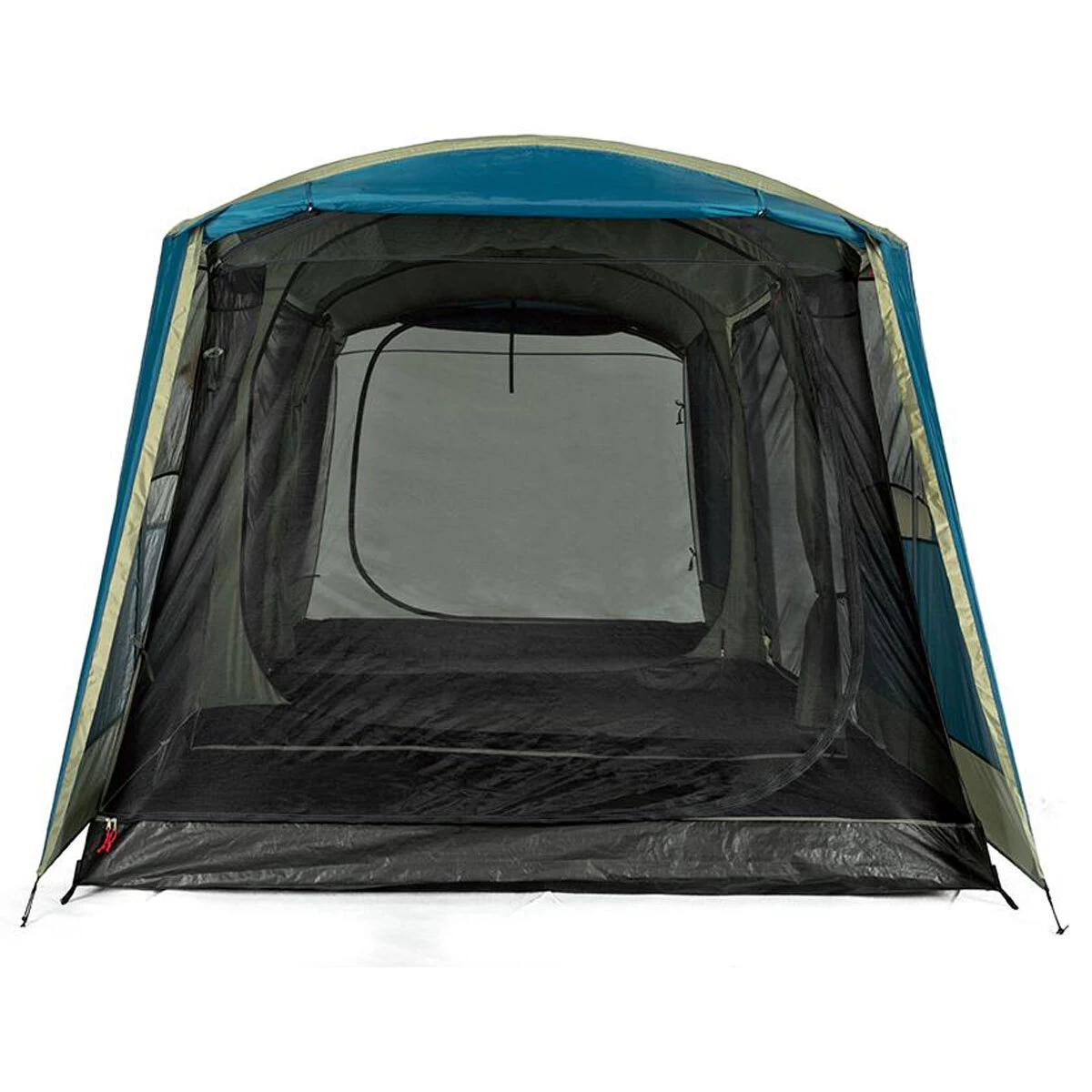OZtrail Bungalow 9 9-Person Dome Tent - Image 2