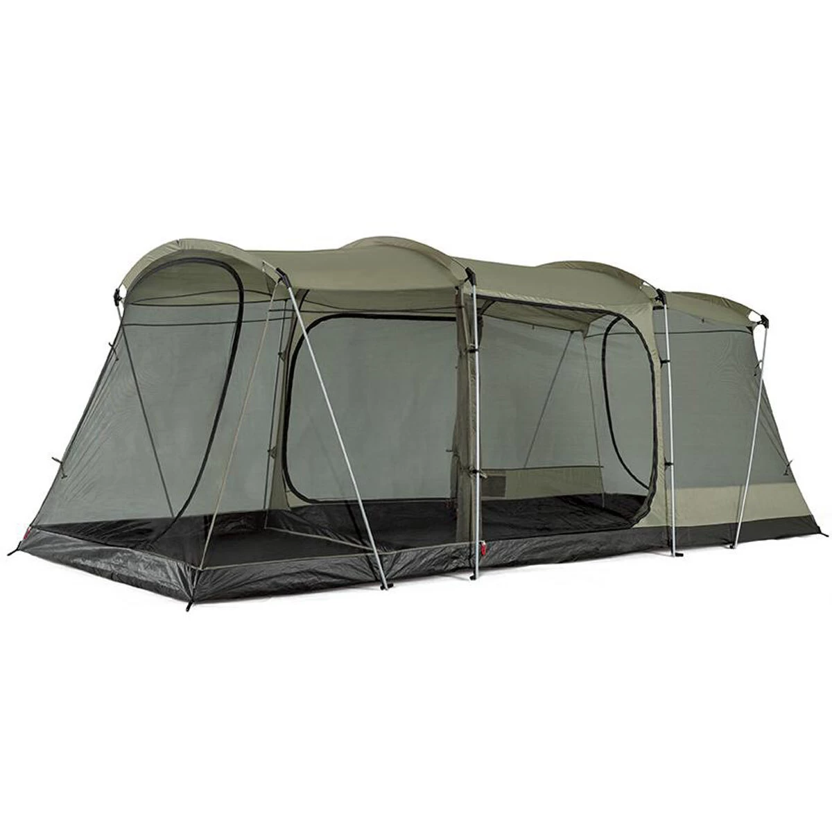 OZtrail Bungalow 9 9-Person Dome Tent - Image 3