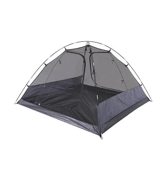 Oztrail Tasman 3V 3 Person Dome Tent - Image 2