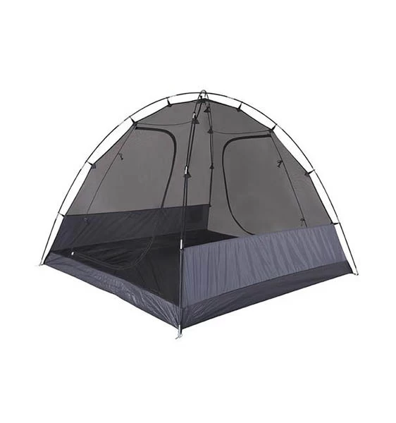 Oztrail Tasman 4 Person Dome Tent - Image 2