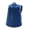 Campfire Enamel Coffee Pot 2L