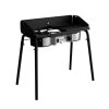 Camp Chef Explorer 2 X 14" Stove Cooking System - 2 Burner