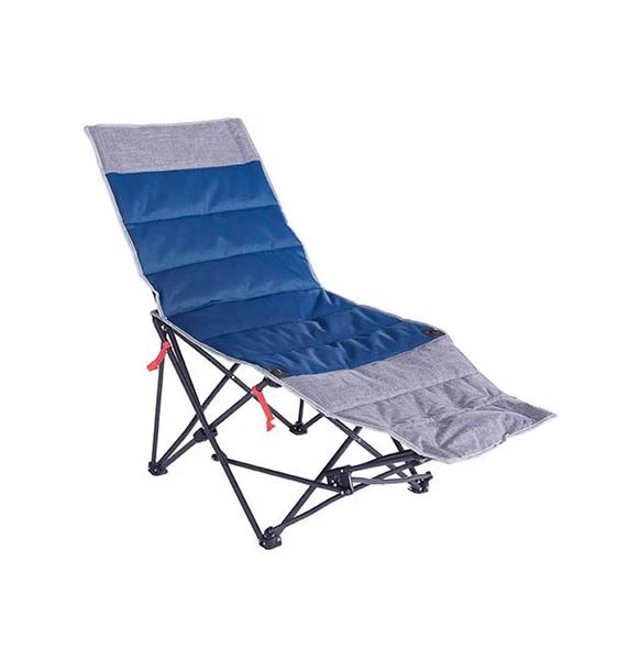 Oztrail Base Modular Recliner - Image 2