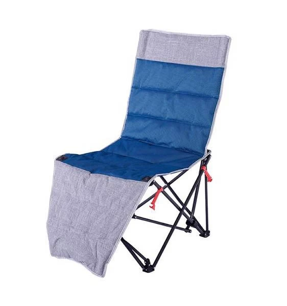 Oztrail Base Modular Recliner