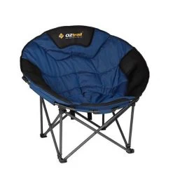 Oztrail Moon Chair Jumbo