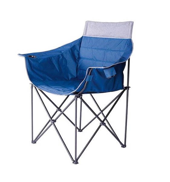 Oztrail Monsta Chair - Image 2