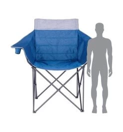 Oztrail Monsta Chair