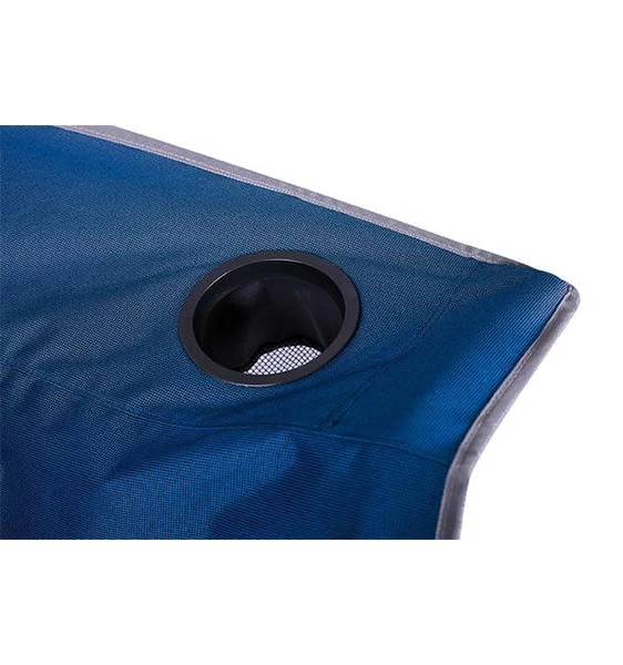 Oztrail Monsta Chair - Image 4