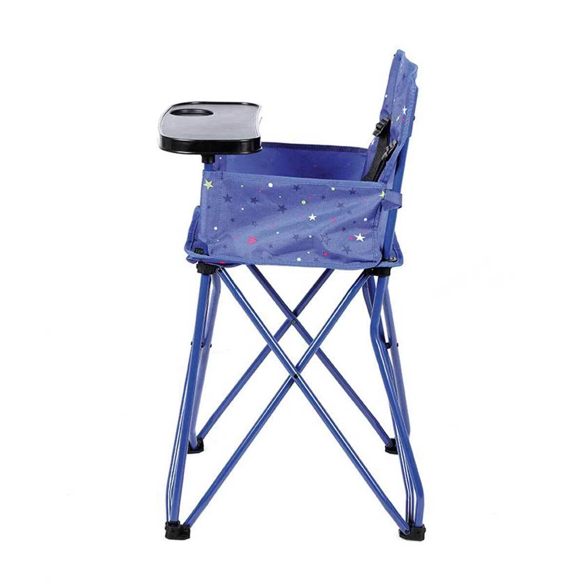 OzTrail Handy High Chair - Image 3