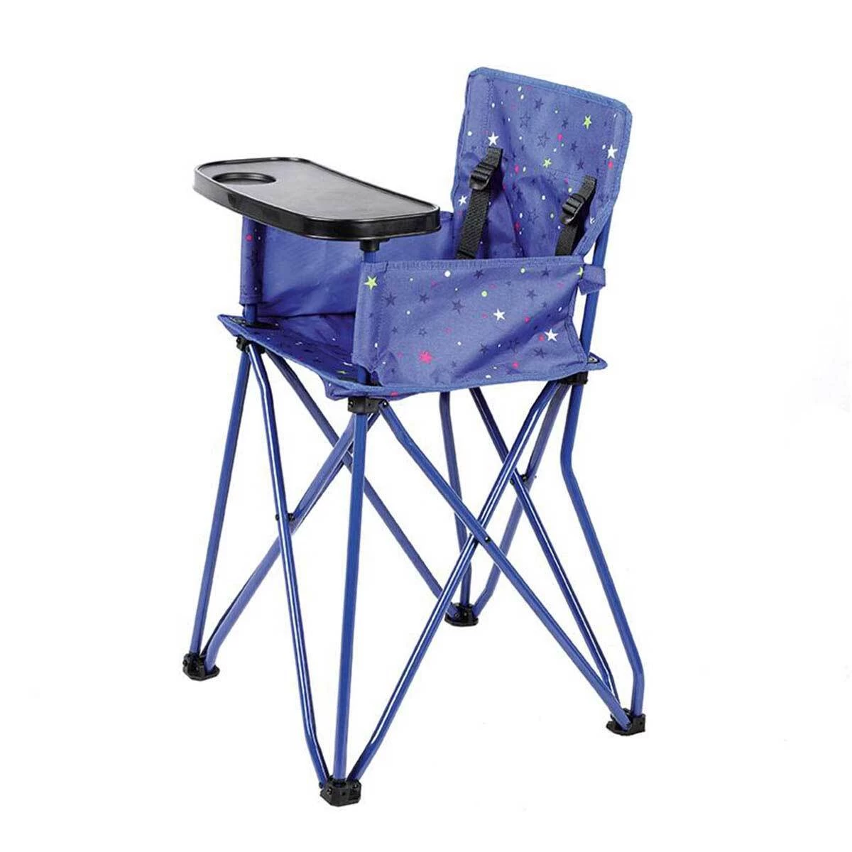 OzTrail Handy High Chair - Image 5