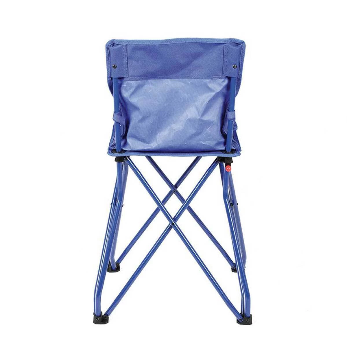 OzTrail Handy High Chair - Image 6