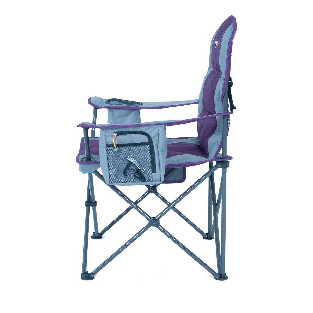 Oztrail Kokomo Cooler Arm Chair - Image 5