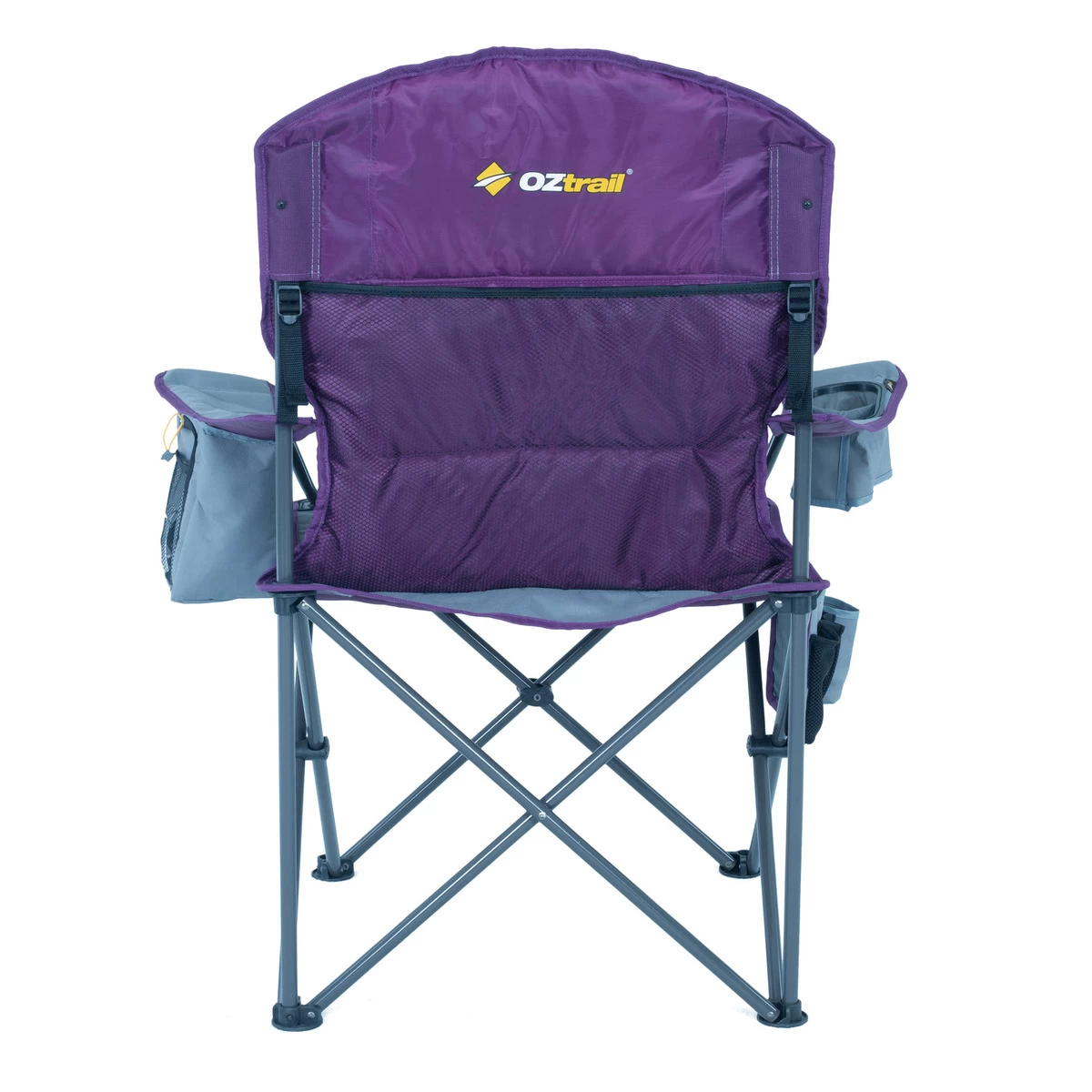 Oztrail Kokomo Cooler Arm Chair - Image 6