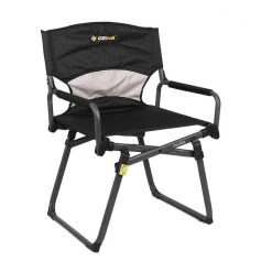 OzTrail DuraLite Directors Chair