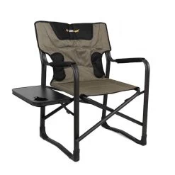 OzTrail RV Directors Chair