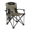 OzTrail RV Royale Chair