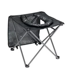 Oztrail Toilet Chair