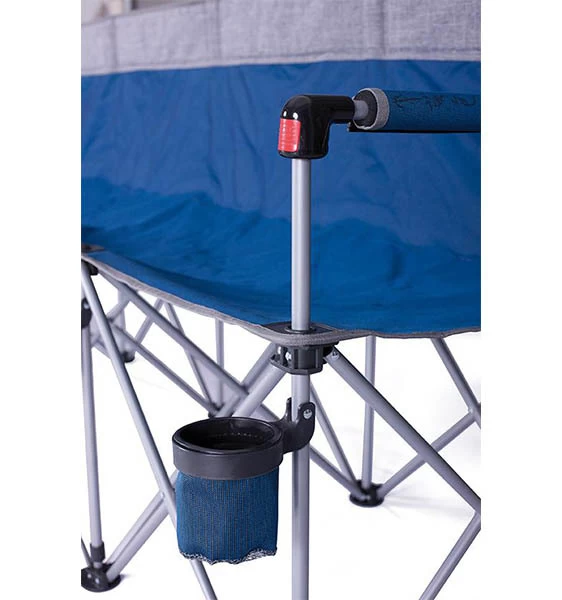 Oztrail Spectator Chair - Image 2