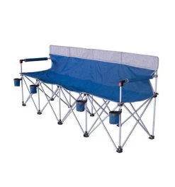 Oztrail Spectator Chair