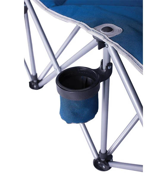 Oztrail Spectator Chair - Image 4