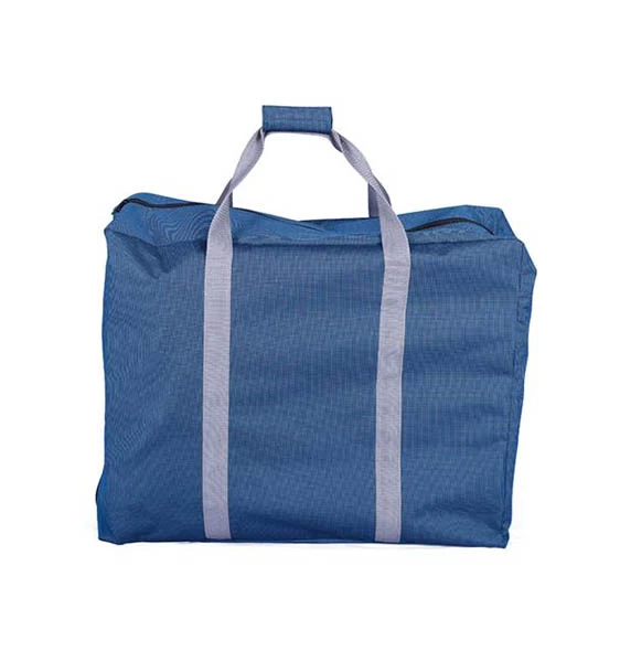 Oztrail Spectator Chair - Image 6