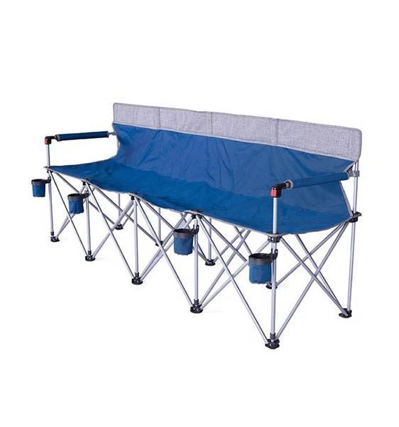 Oztrail Spectator Chair