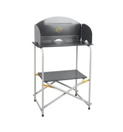 Oztrail Compact Camp Kitchen