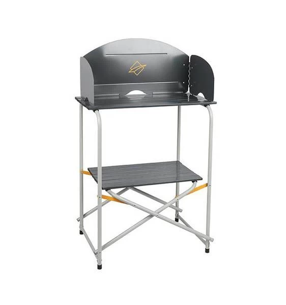 Oztrail Compact Camp Kitchen