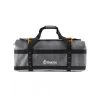 BioLite FirePit Carry Bag
