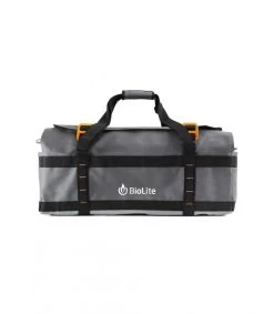 BioLite FirePit Carry Bag