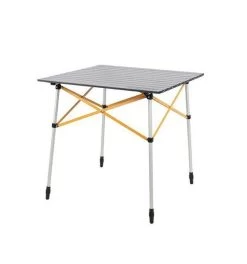 Oztrail Slat Table