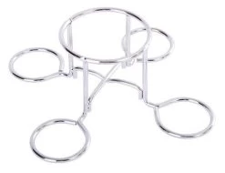 Gasmate Beer Can Chicken Roaster