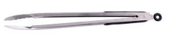 Gasmate BBQ Tongs
