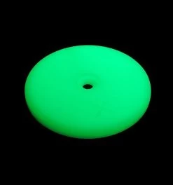 Glo-X Round Markers