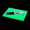 Glo-X Illuminating Sign Marker