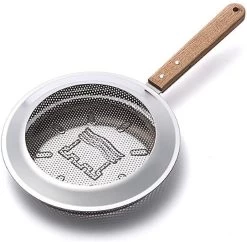 Dr. Mahn Handy Roaster