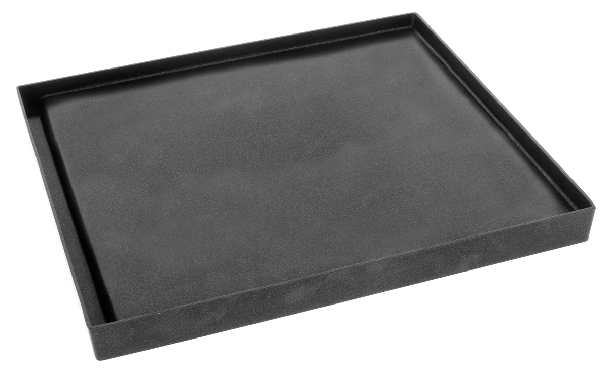 Hulk 4x4 Portable Gas Stove Mega Kit Inc Pot, Lid, Tools & Case - Image 5